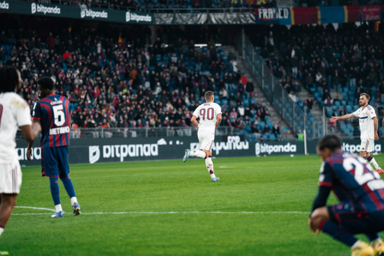 2026-03-15-FCB-SFC-089