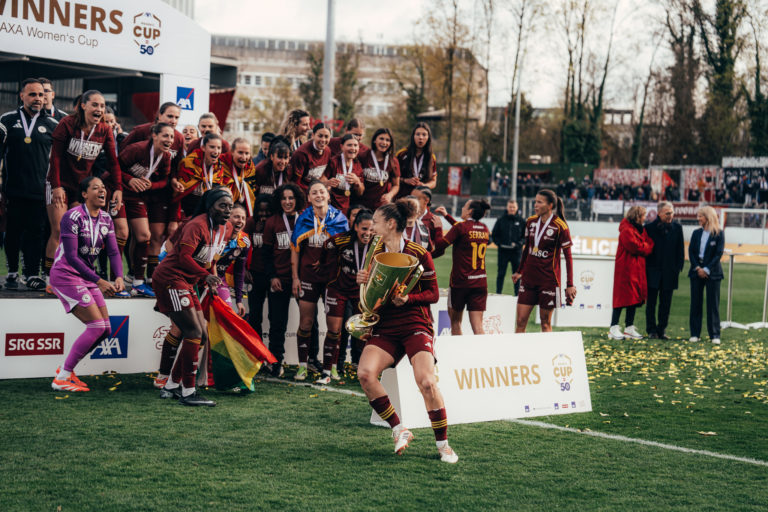 2026-03-29-COUPE-SUISSE-SFCCF-CELEBRATION--108