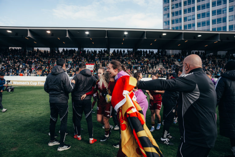 2026-03-29-COUPE-SUISSE-SFCCF-CELEBRATION--11