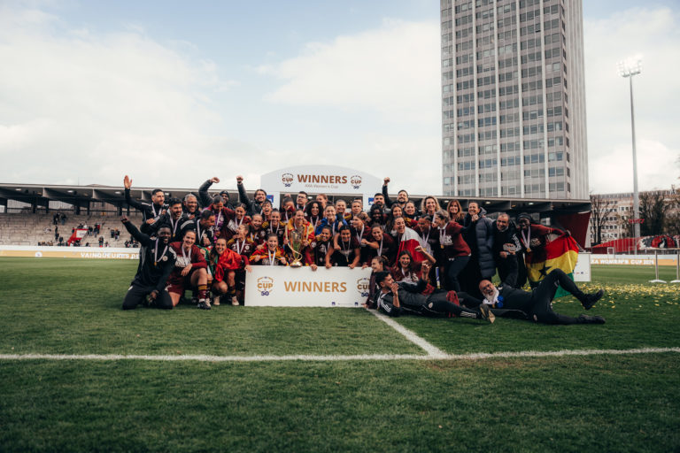 2026-03-29-COUPE-SUISSE-SFCCF-CELEBRATION--124