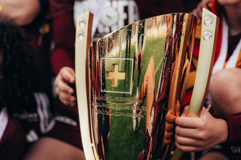 2026-03-29-COUPE-SUISSE-SFCCF-CELEBRATION--127