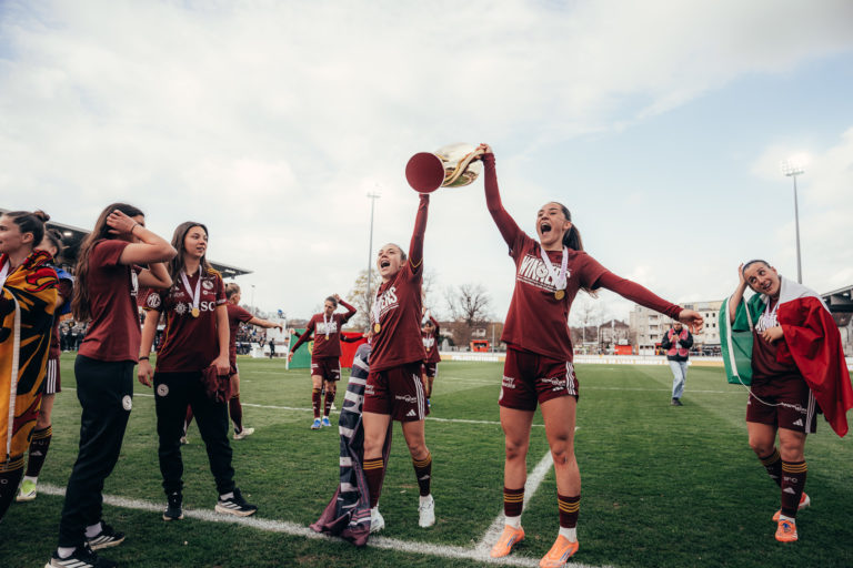 2026-03-29-COUPE-SUISSE-SFCCF-CELEBRATION--144