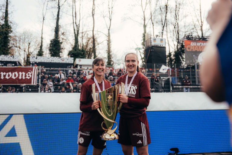 2026-03-29-COUPE-SUISSE-SFCCF-CELEBRATION--170