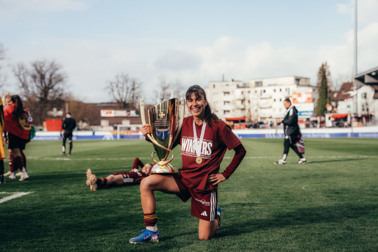 2026-03-29-COUPE-SUISSE-SFCCF-CELEBRATION--178