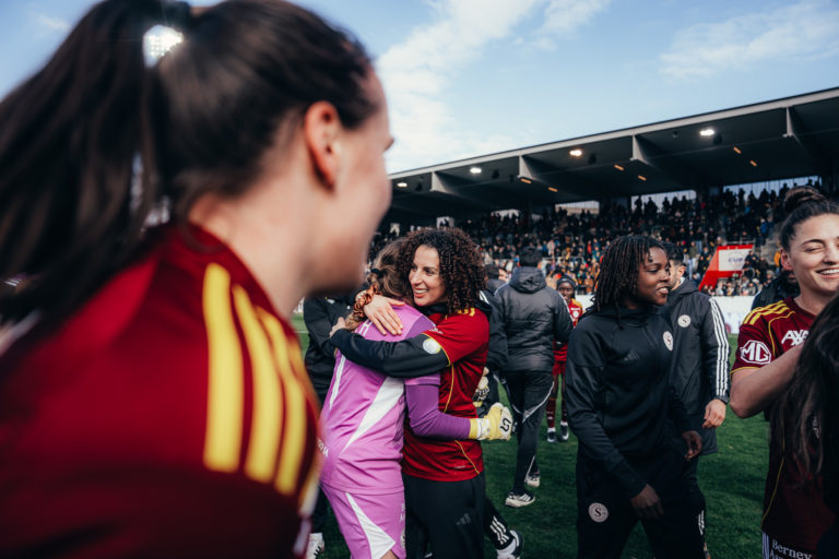 2026-03-29-COUPE-SUISSE-SFCCF-CELEBRATION--19