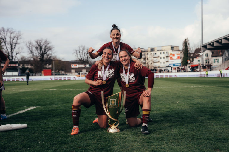 2026-03-29-COUPE-SUISSE-SFCCF-CELEBRATION--193