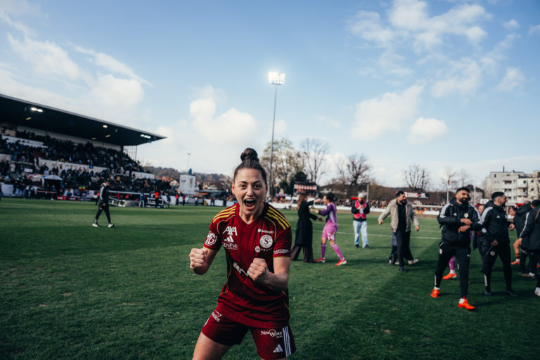 2026-03-29-COUPE-SUISSE-SFCCF-CELEBRATION--25