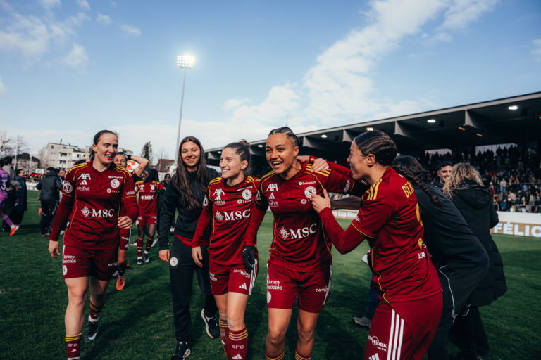 2026-03-29-COUPE-SUISSE-SFCCF-CELEBRATION--29