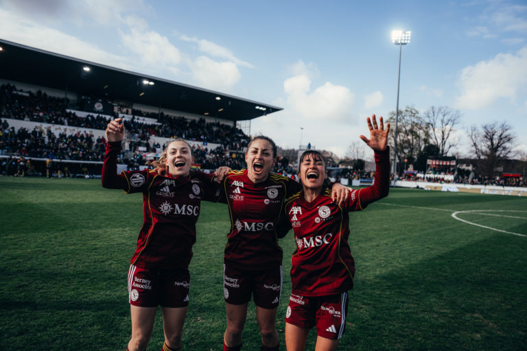 2026-03-29-COUPE-SUISSE-SFCCF-CELEBRATION--33