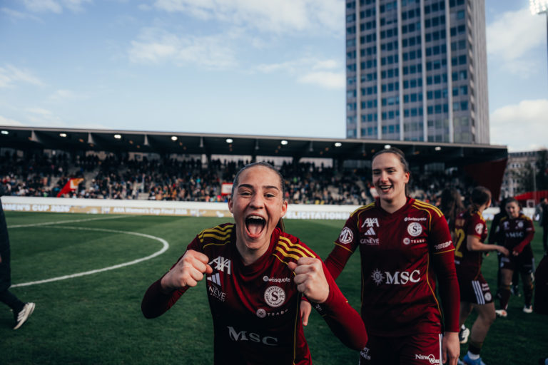 2026-03-29-COUPE-SUISSE-SFCCF-CELEBRATION--39