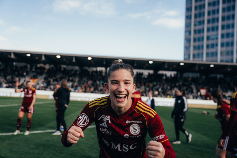 2026-03-29-COUPE-SUISSE-SFCCF-CELEBRATION--44