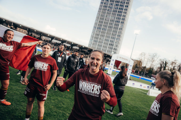 2026-03-29-COUPE-SUISSE-SFCCF-CELEBRATION--79