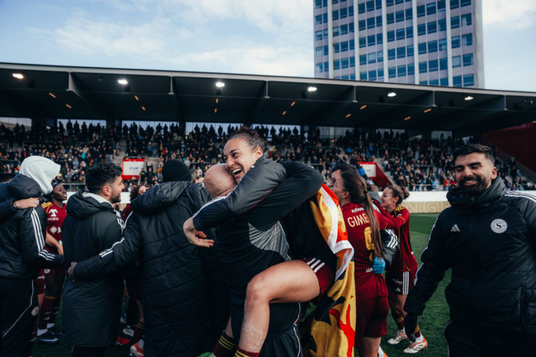 2026-03-29-COUPE-SUISSE-SFCCF-CELEBRATION--8