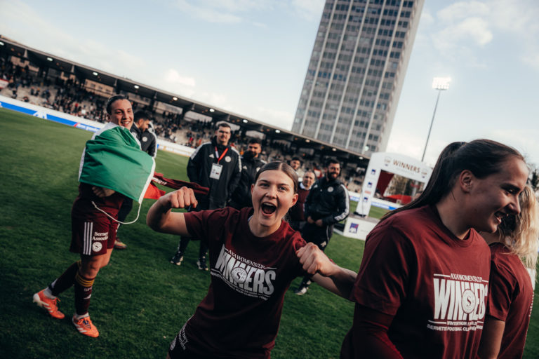 2026-03-29-COUPE-SUISSE-SFCCF-CELEBRATION--81