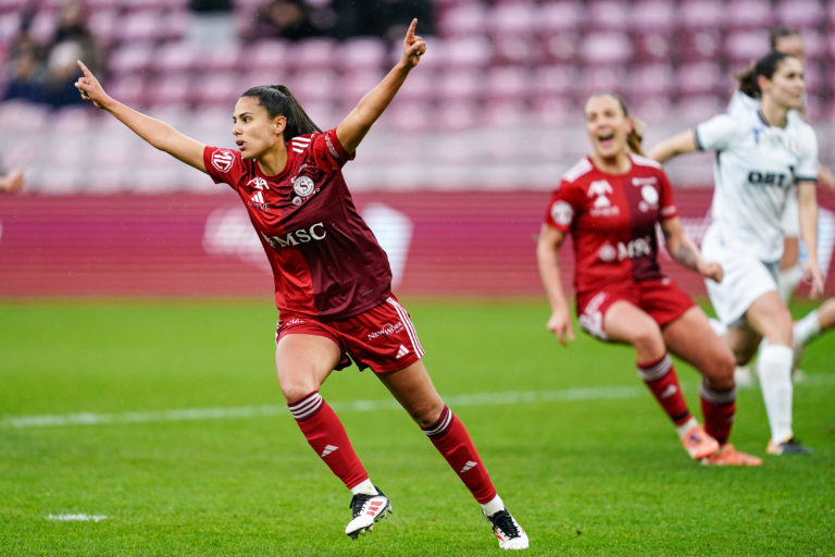 20260314-DP103033-original