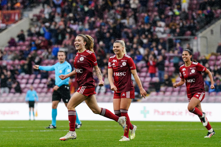 20260314-DP209141-original