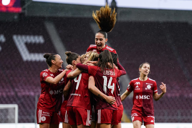 20260314-DP209176-original