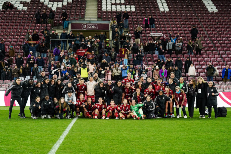 20260314-DP209363-2-original