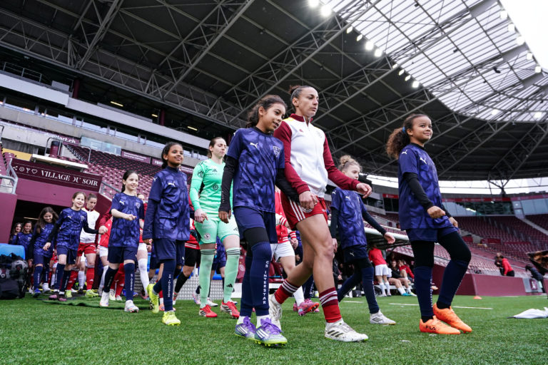 20260314-DP305486-original