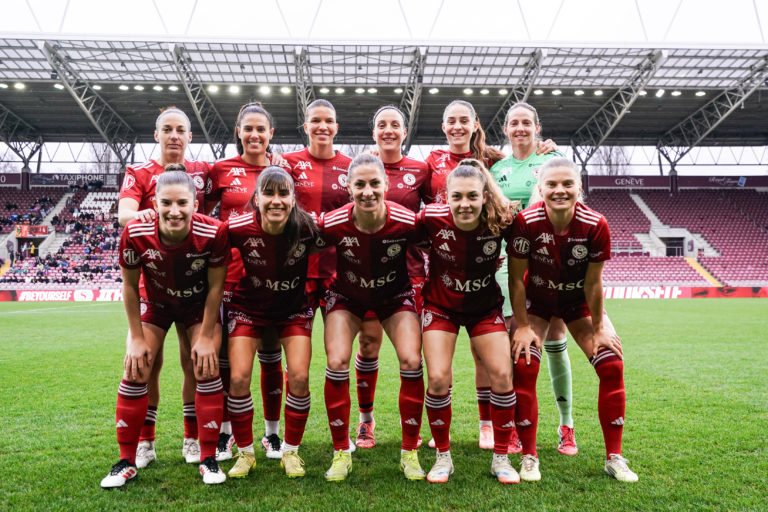 20260314-DP305551-original