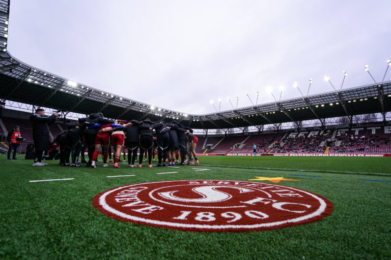 20260314-DP305562-original