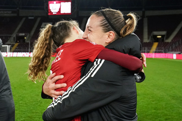 20260314-DP305682-original