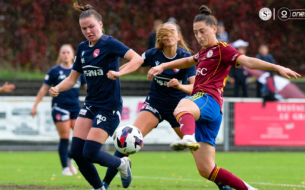 FC Thoune - Servette FCCF : Pour une place en Europe