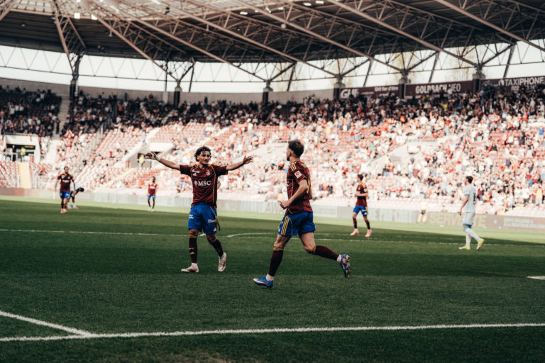 2026-04-06-SFC-FCL--103