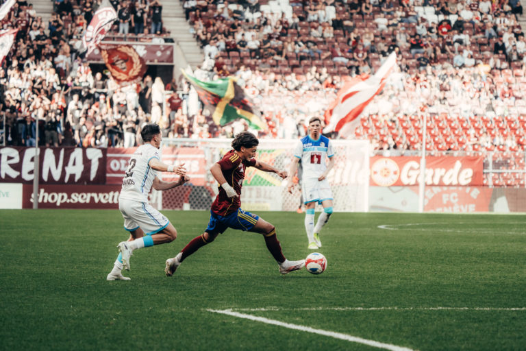 2026-04-06-SFC-FCL--127