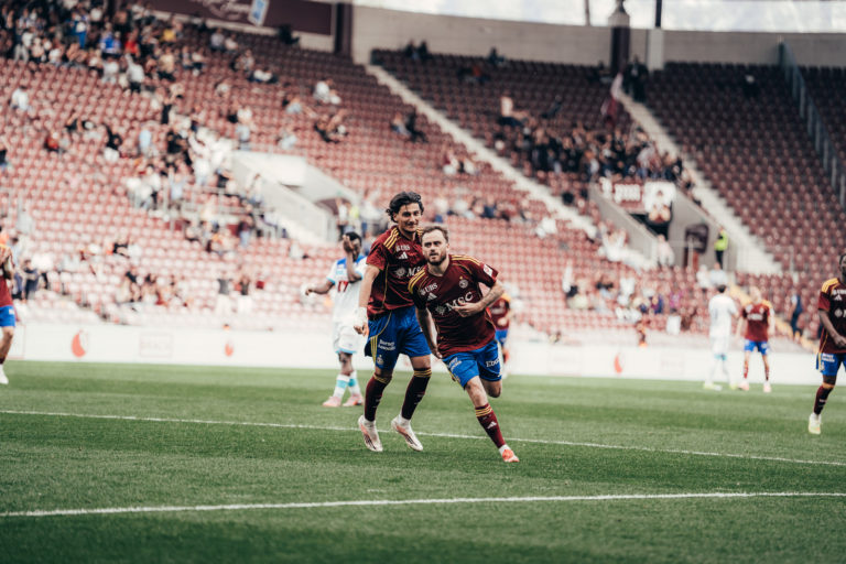 2026-04-06-SFC-FCL--141