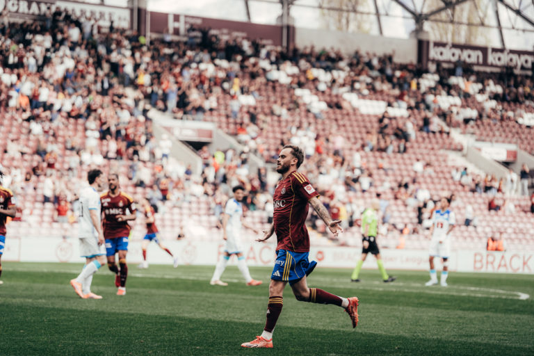 2026-04-06-SFC-FCL--145