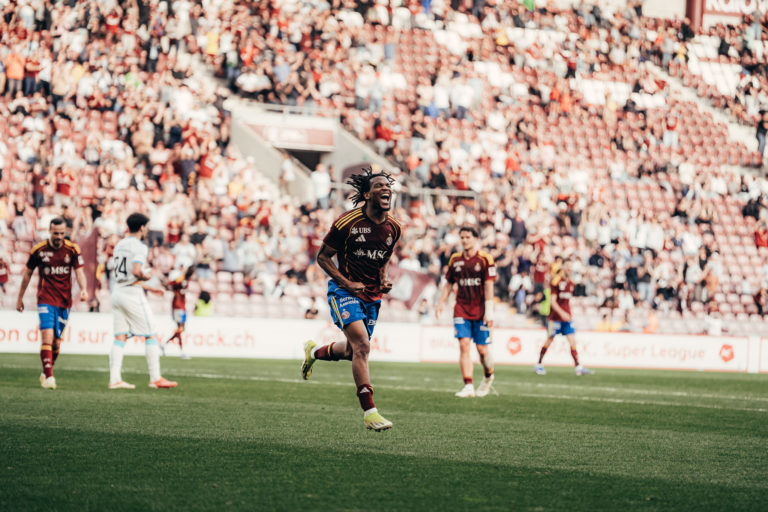 2026-04-06-SFC-FCL--206