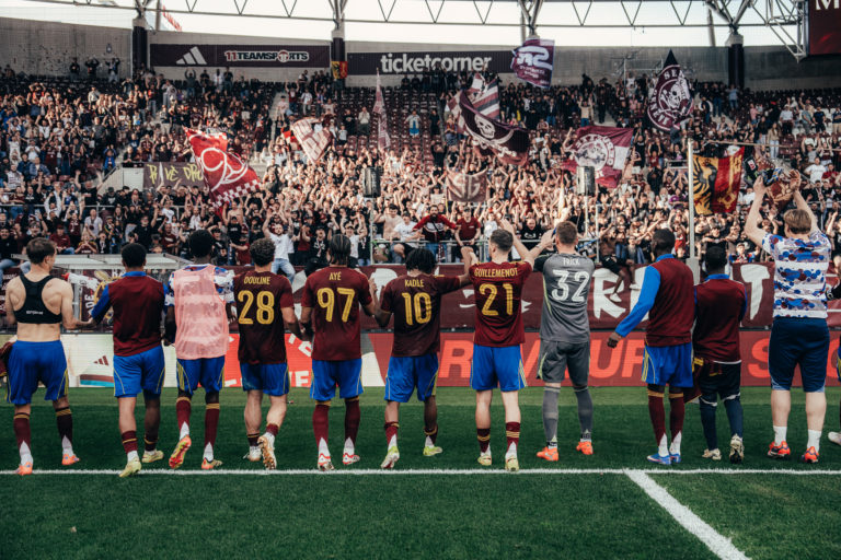 2026-04-06-SFC-FCL--264 (1)