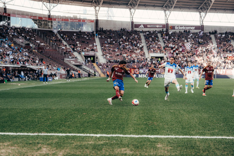 2026-04-06-SFC-FCL--315