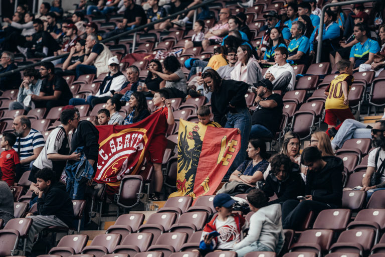 2026-04-06-SFC-FCL--361