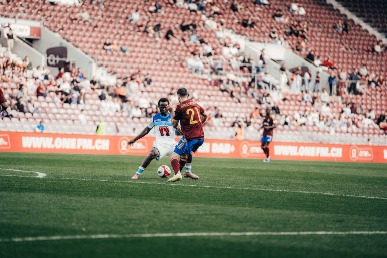 2026-04-06-SFC-FCL--375