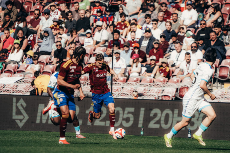 2026-04-06-SFC-FCL--86