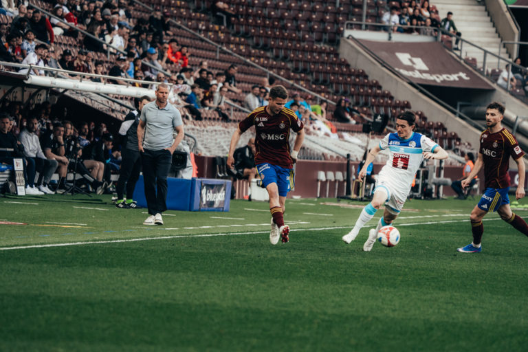 2026-04-06-SFC-FCL--93