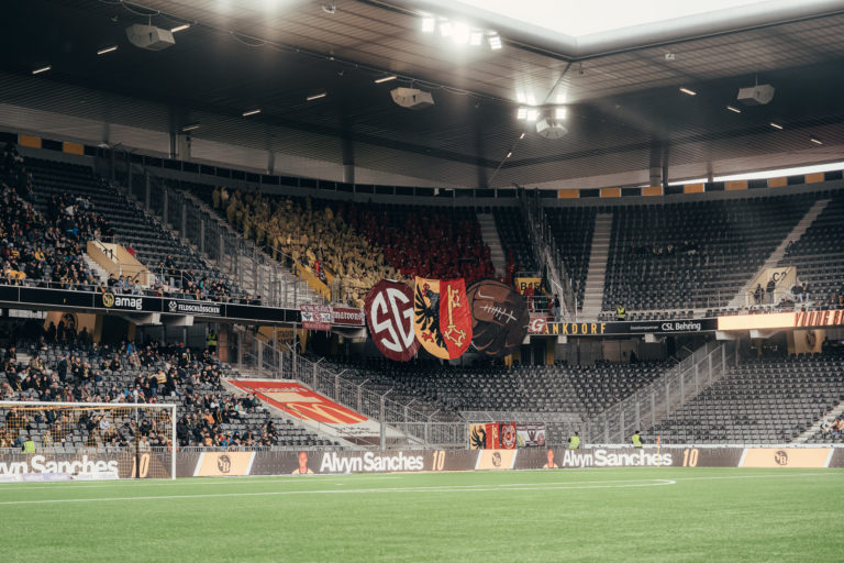 2026-04-12-YB-SFC--107