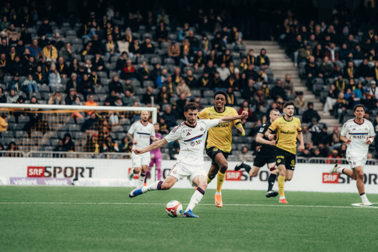 2026-04-12-YB-SFC--113