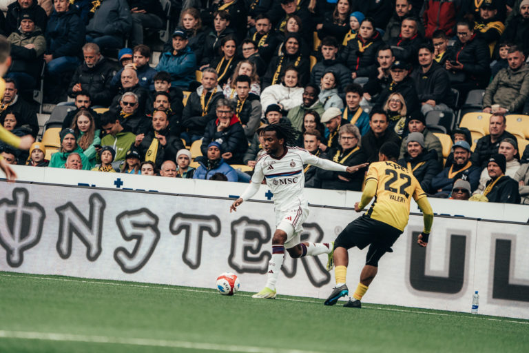 2026-04-12-YB-SFC--123