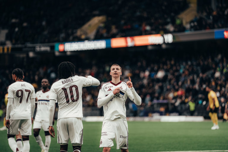 2026-04-12-YB-SFC--148