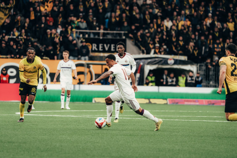 2026-04-12-YB-SFC--195