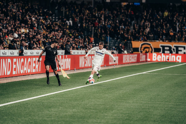 2026-04-12-YB-SFC--214