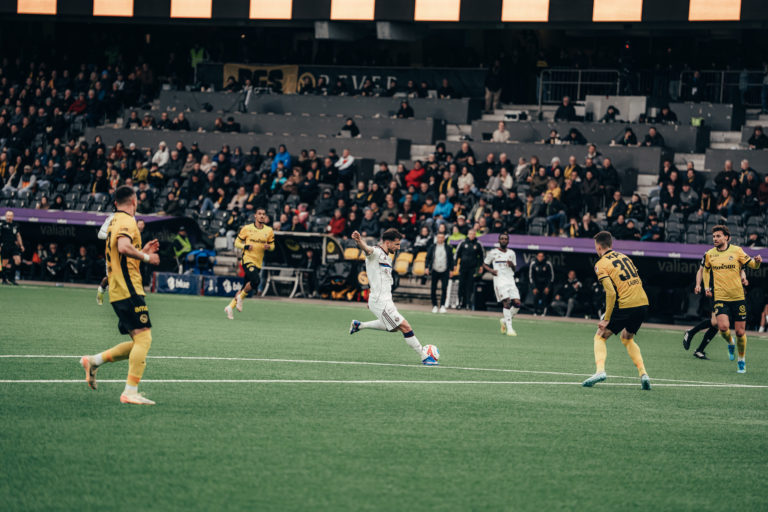 2026-04-12-YB-SFC--216