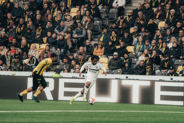 2026-04-12-YB-SFC--92