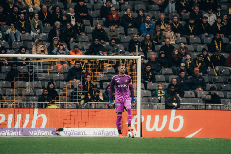 2026-04-12-YB-SFC--93