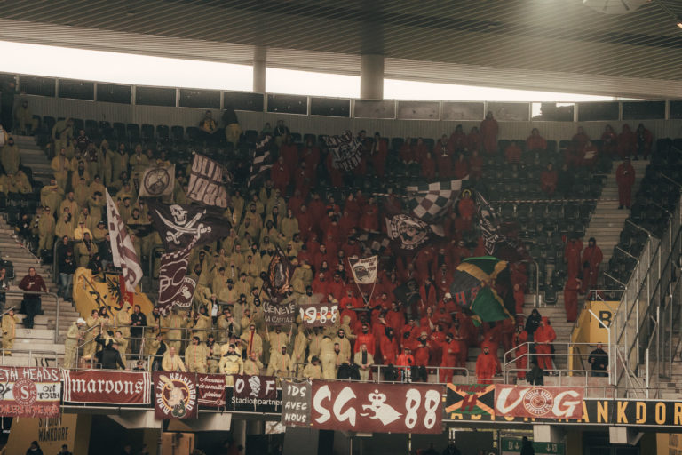 2026-04-12-YB-SFC--95