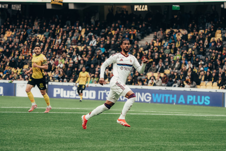 2026-04-12-YB-SFC--96