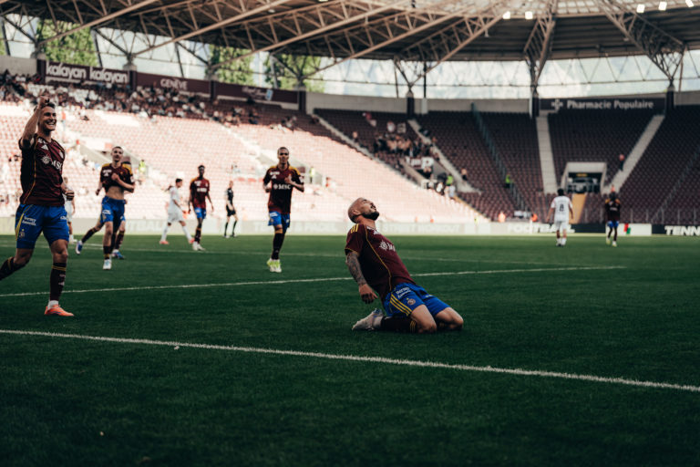 2026-04-26-SFC-WIN--121